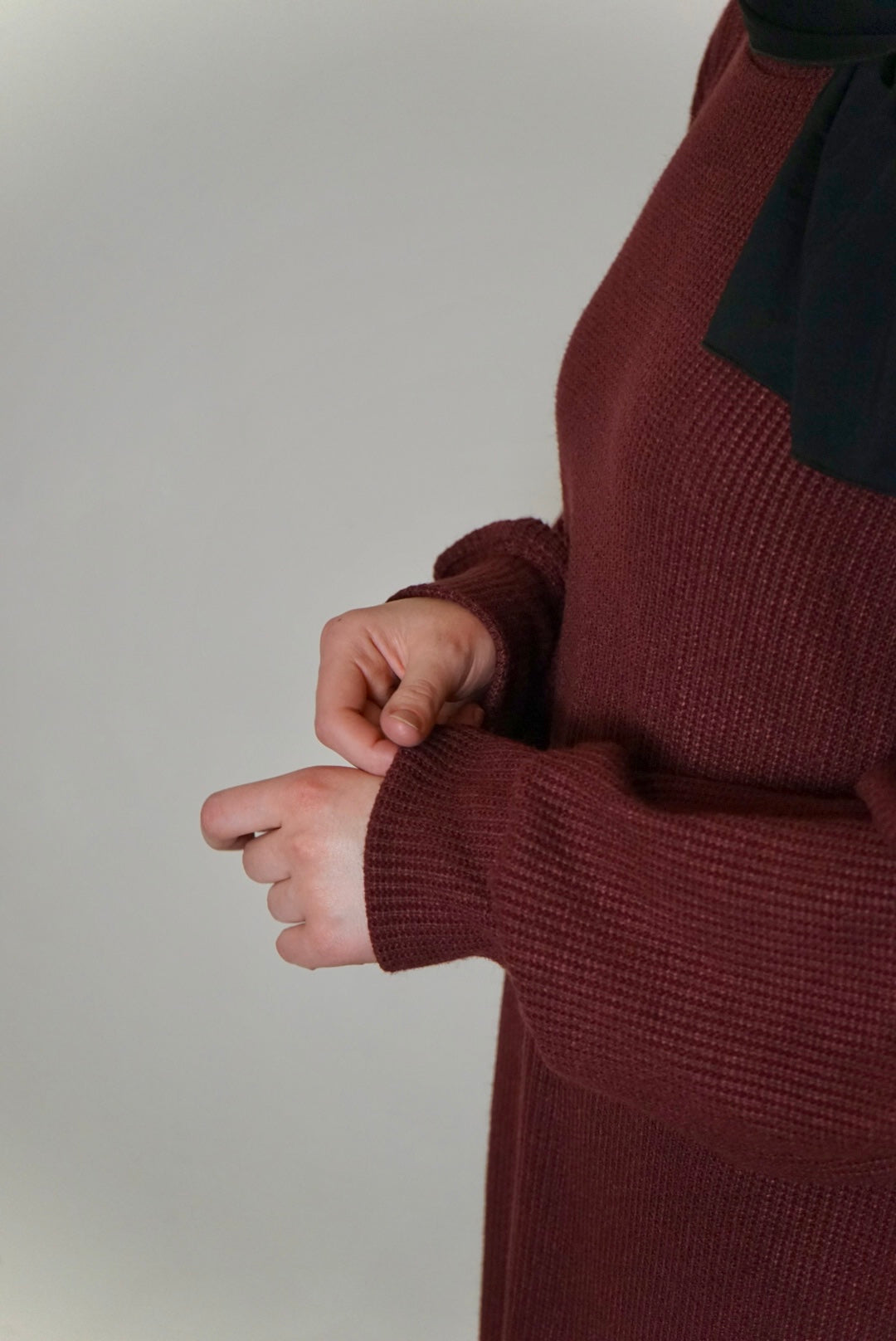 Strickabaya