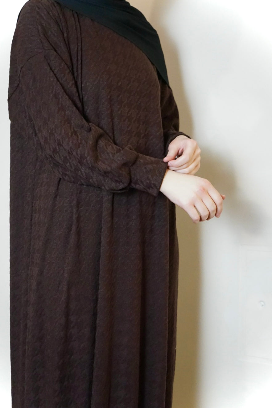Winterbasic