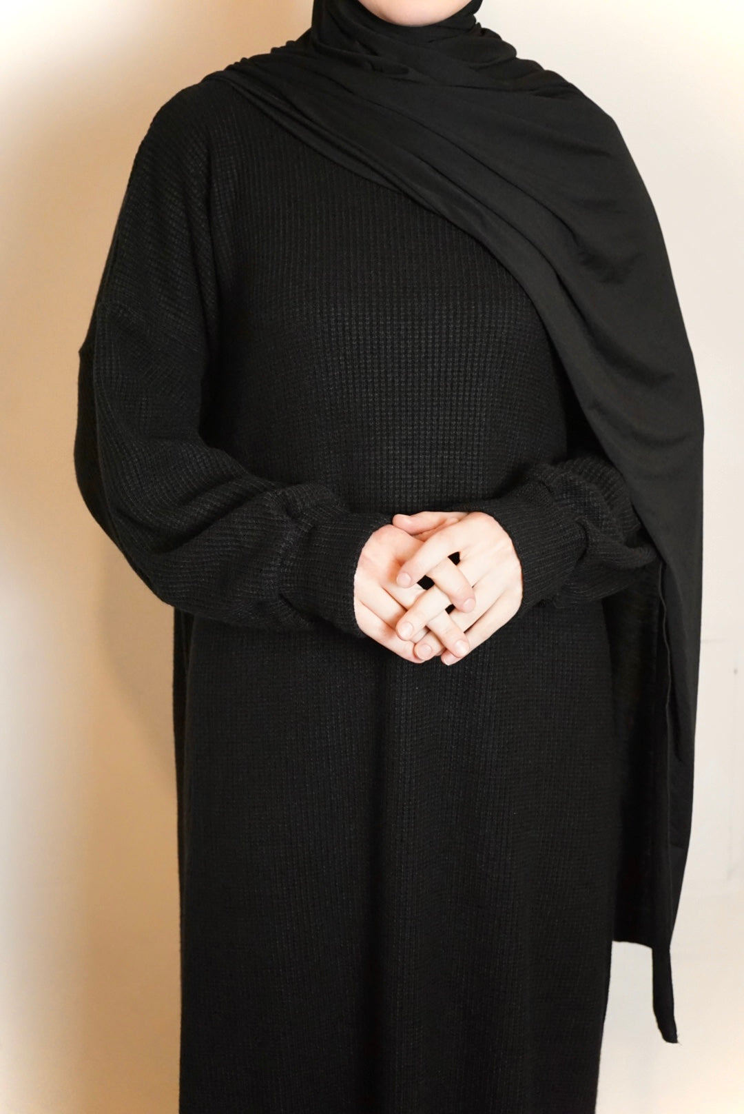 Strickabaya