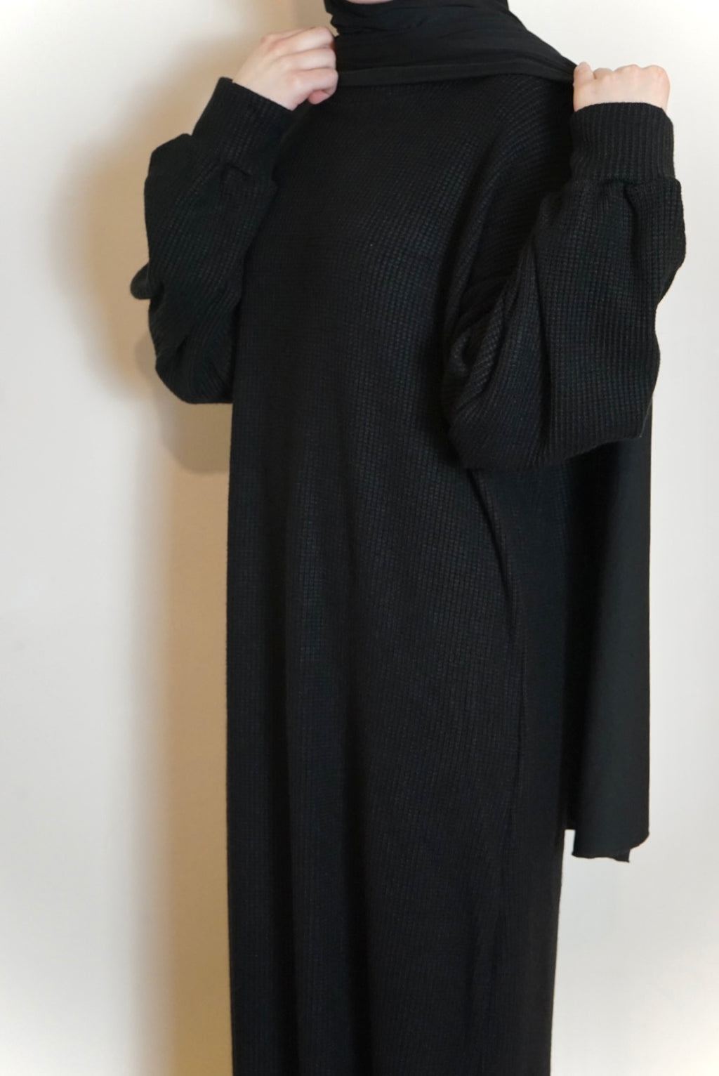 Strickabaya
