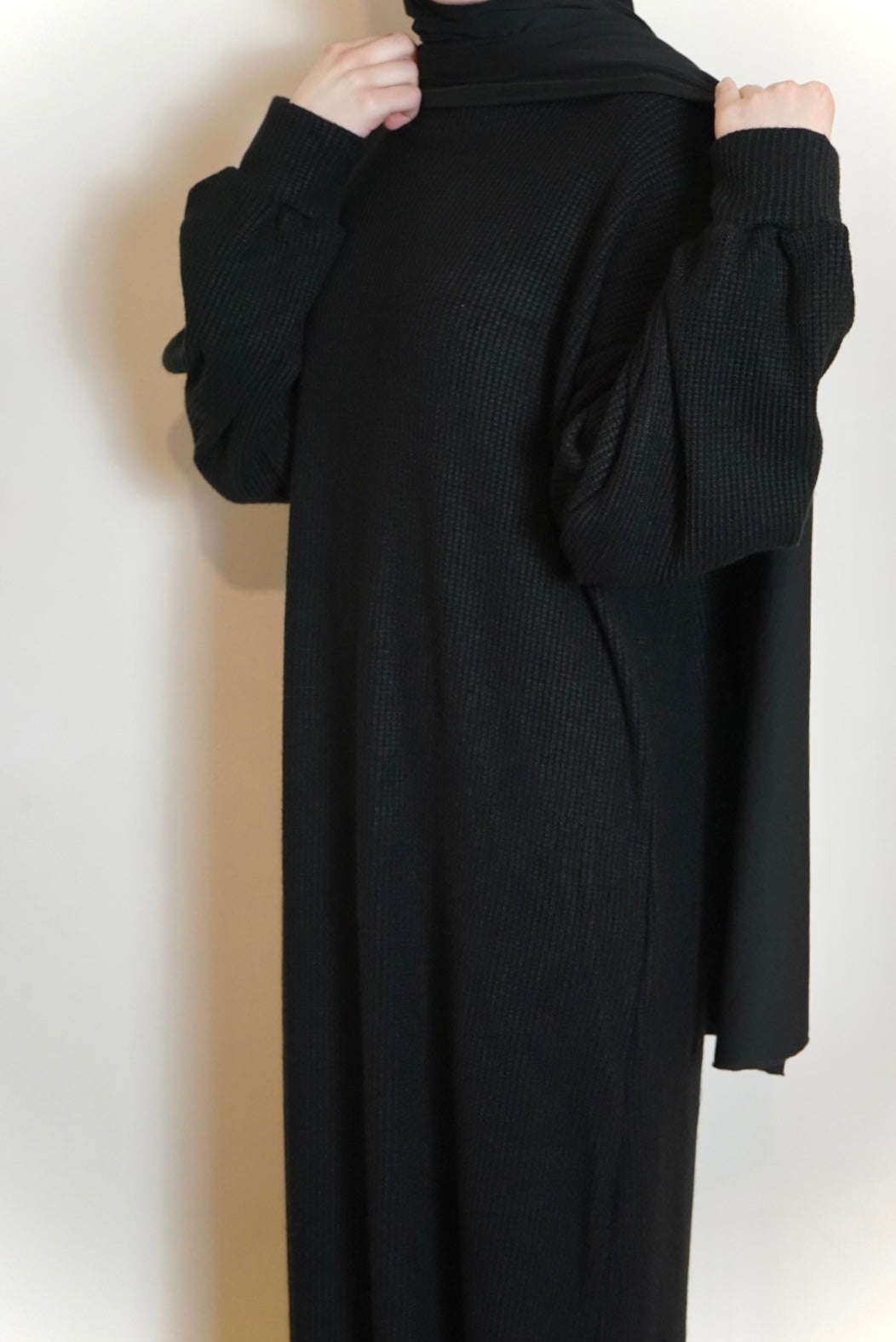 Strickabaya