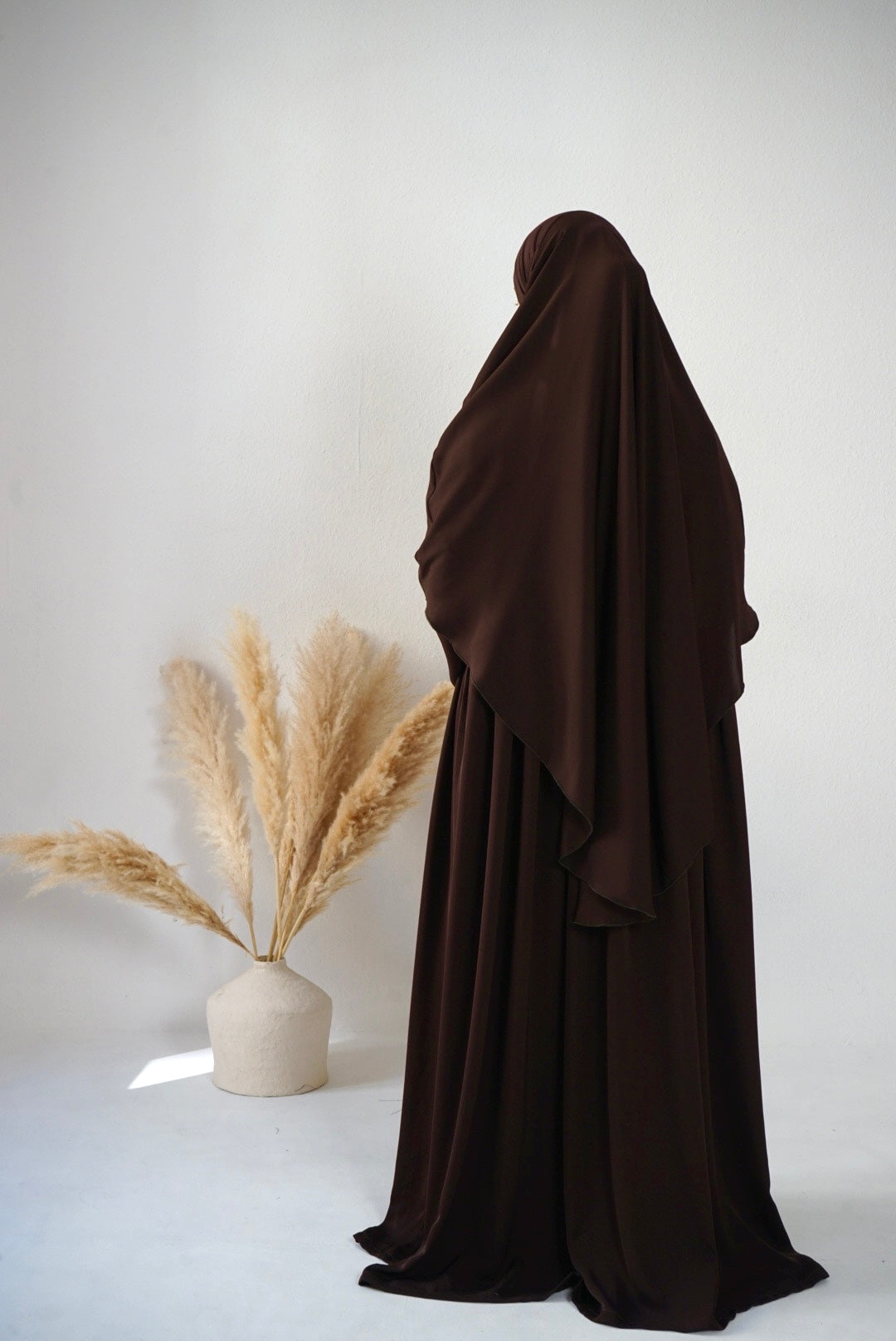 Set - Layal (dark chocolate)