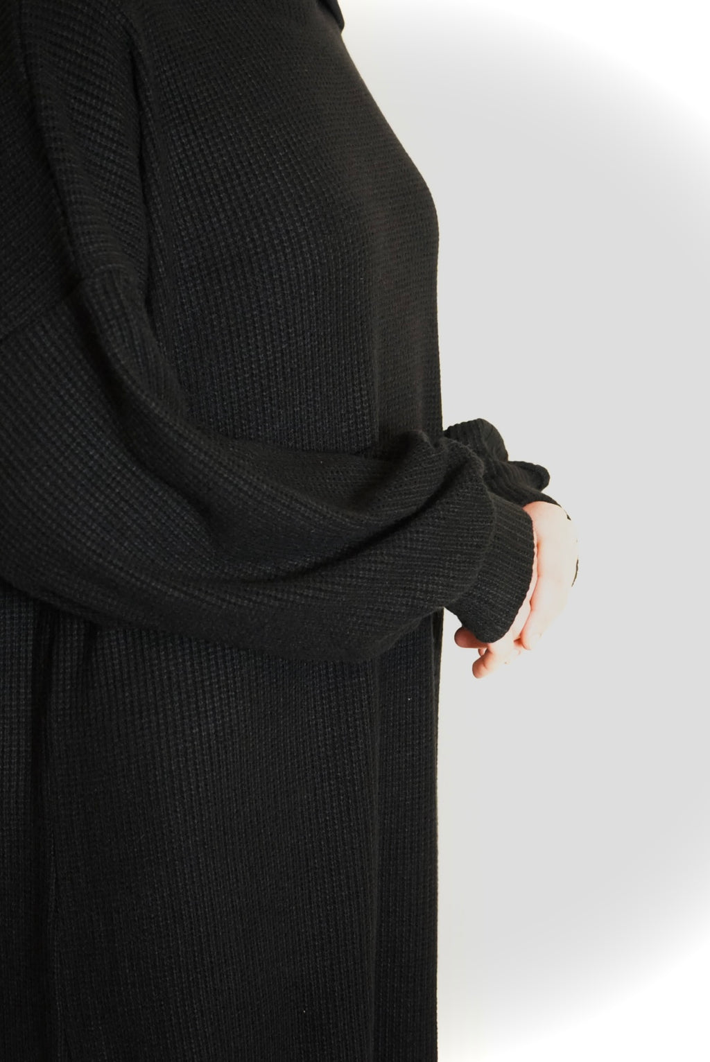 Strickabaya