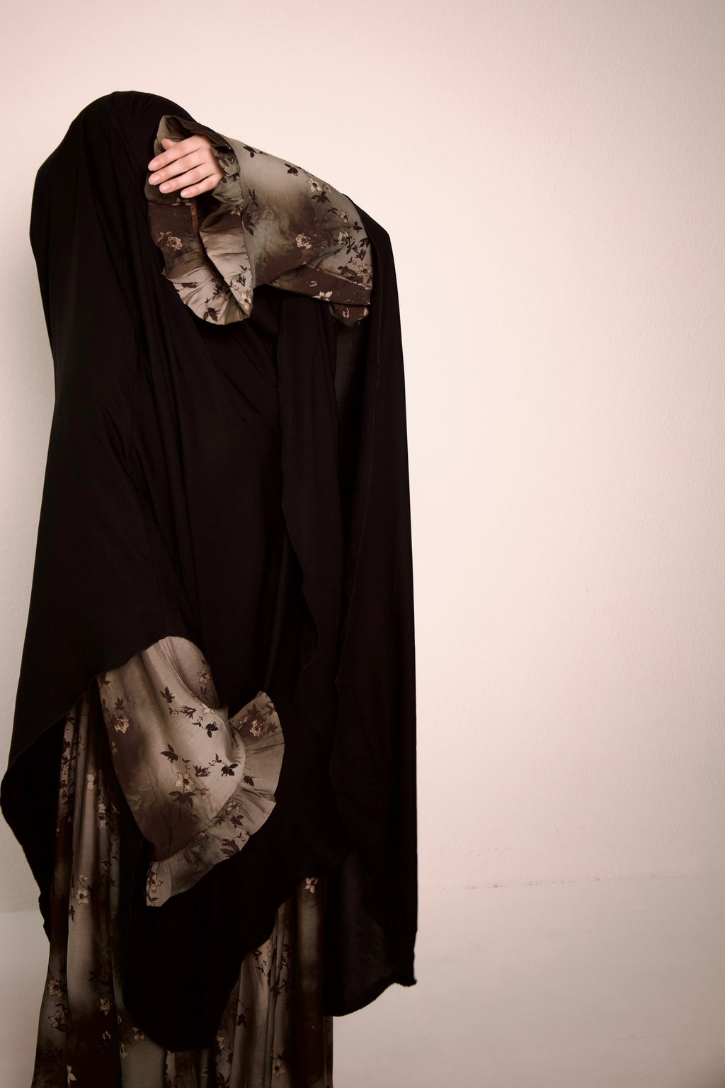 Rosalinda (forest)