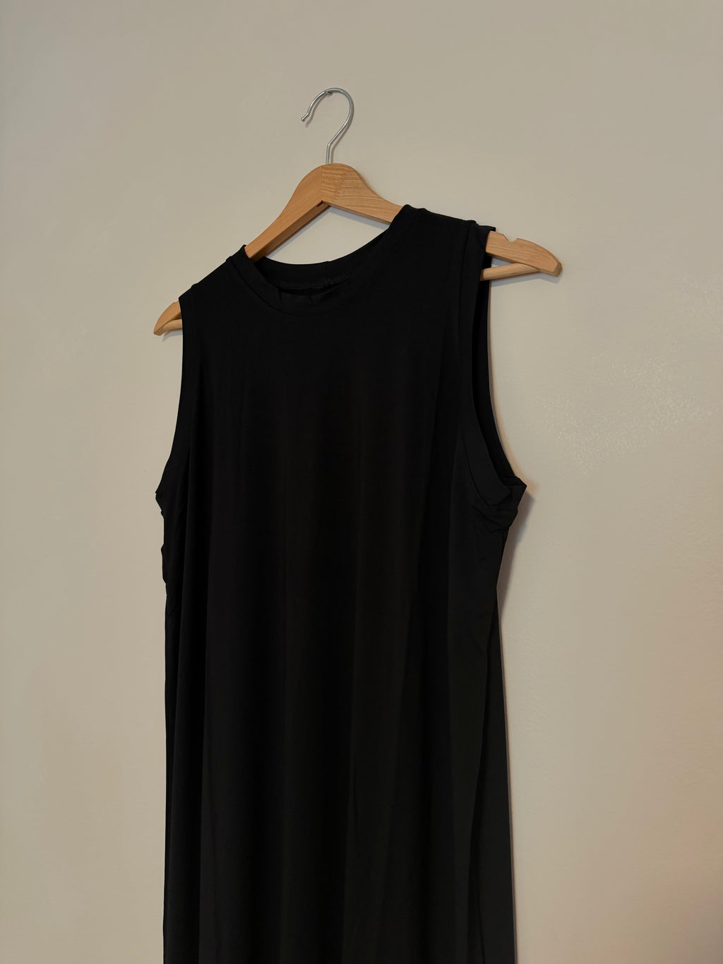Unterkleid