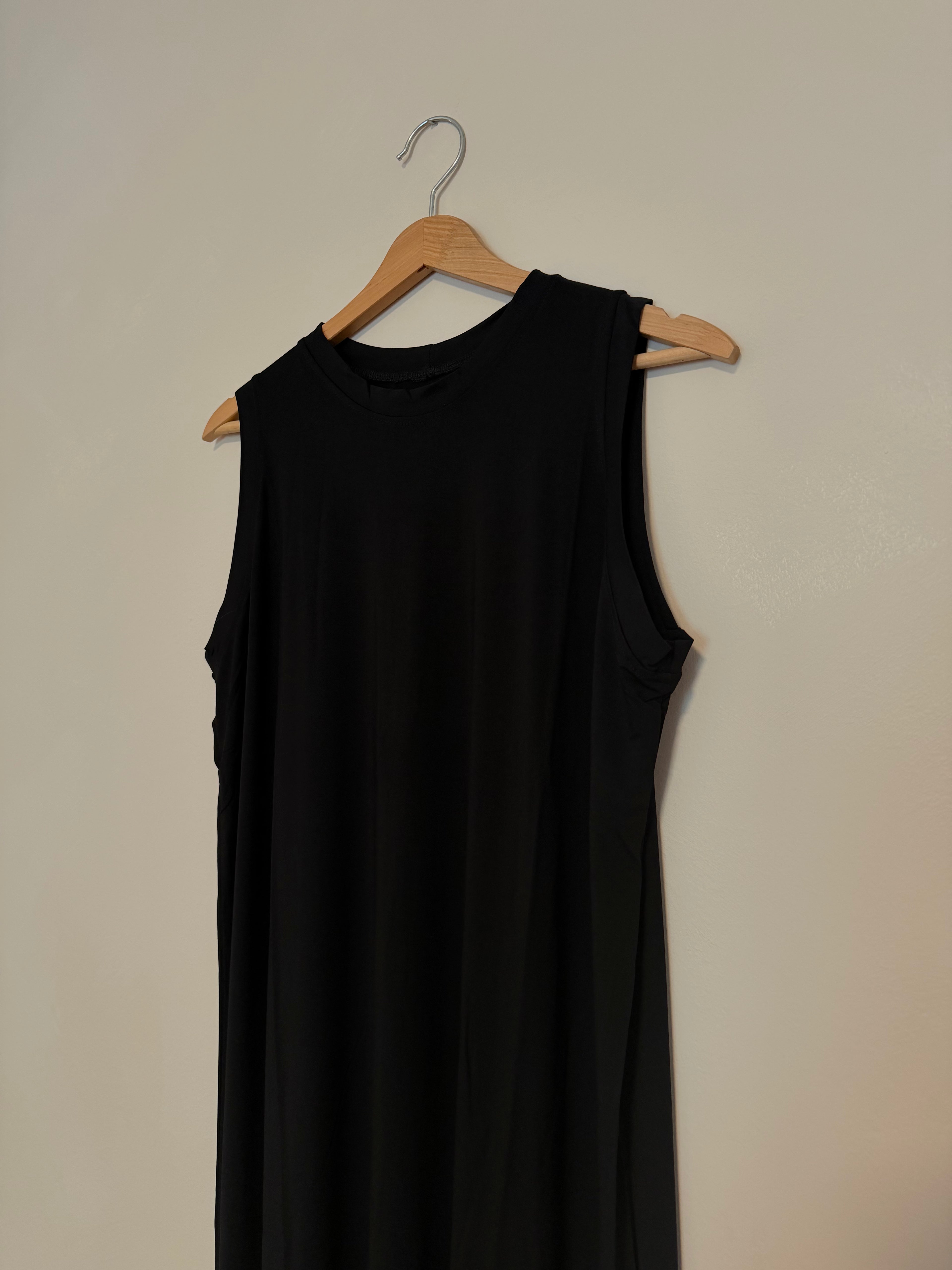 Unterkleid