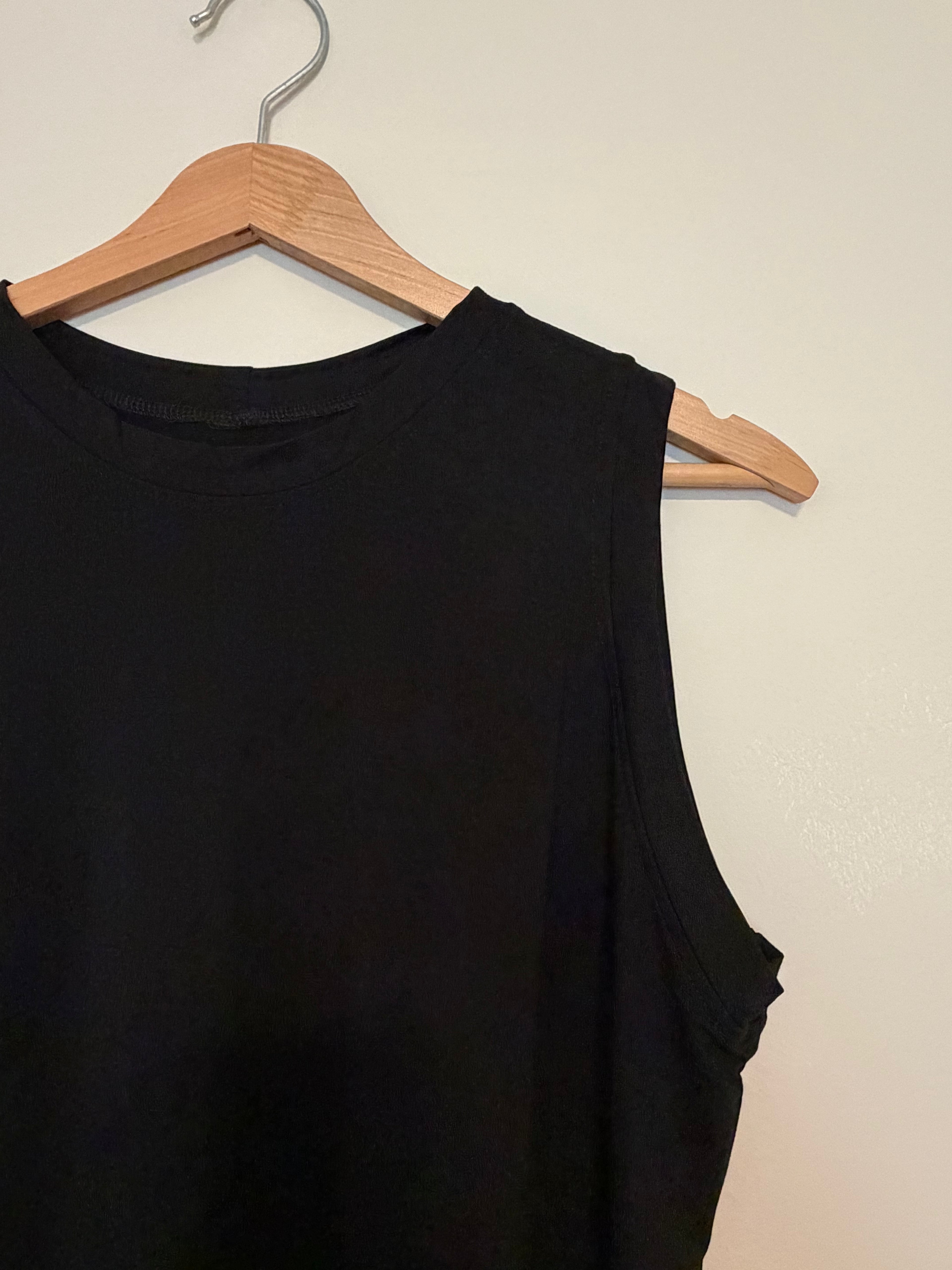 Unterkleid