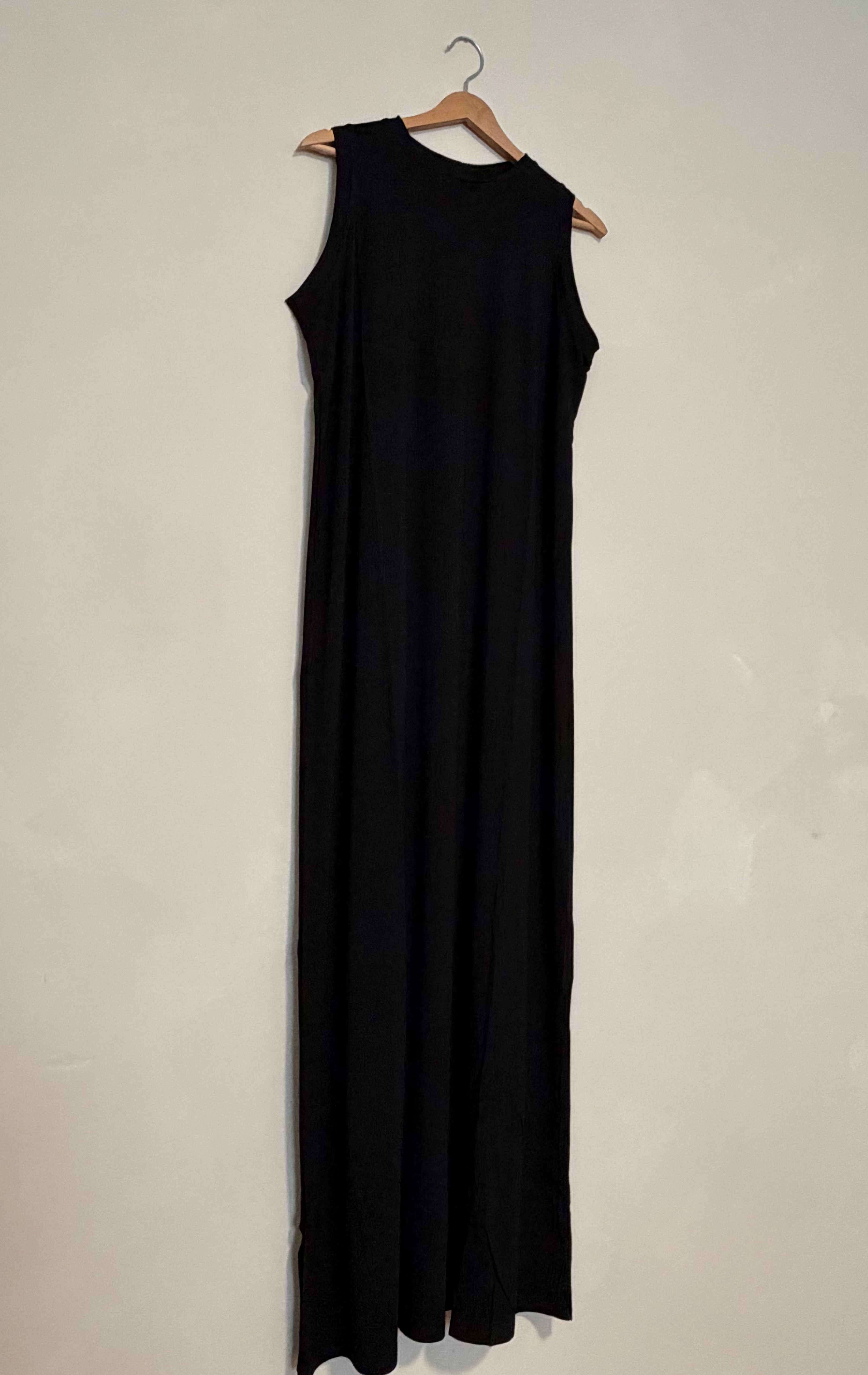 Unterkleid