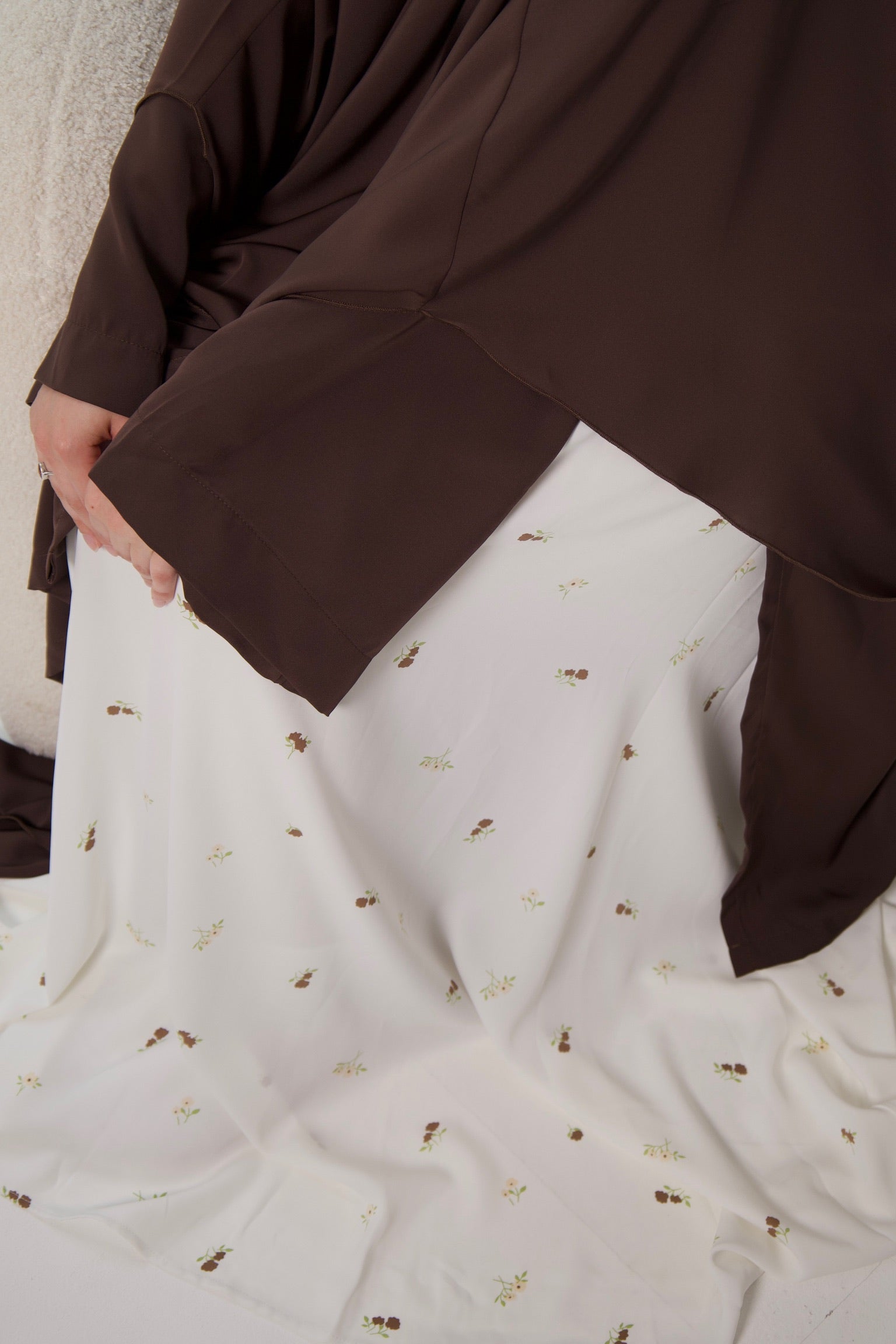 Tunika Set