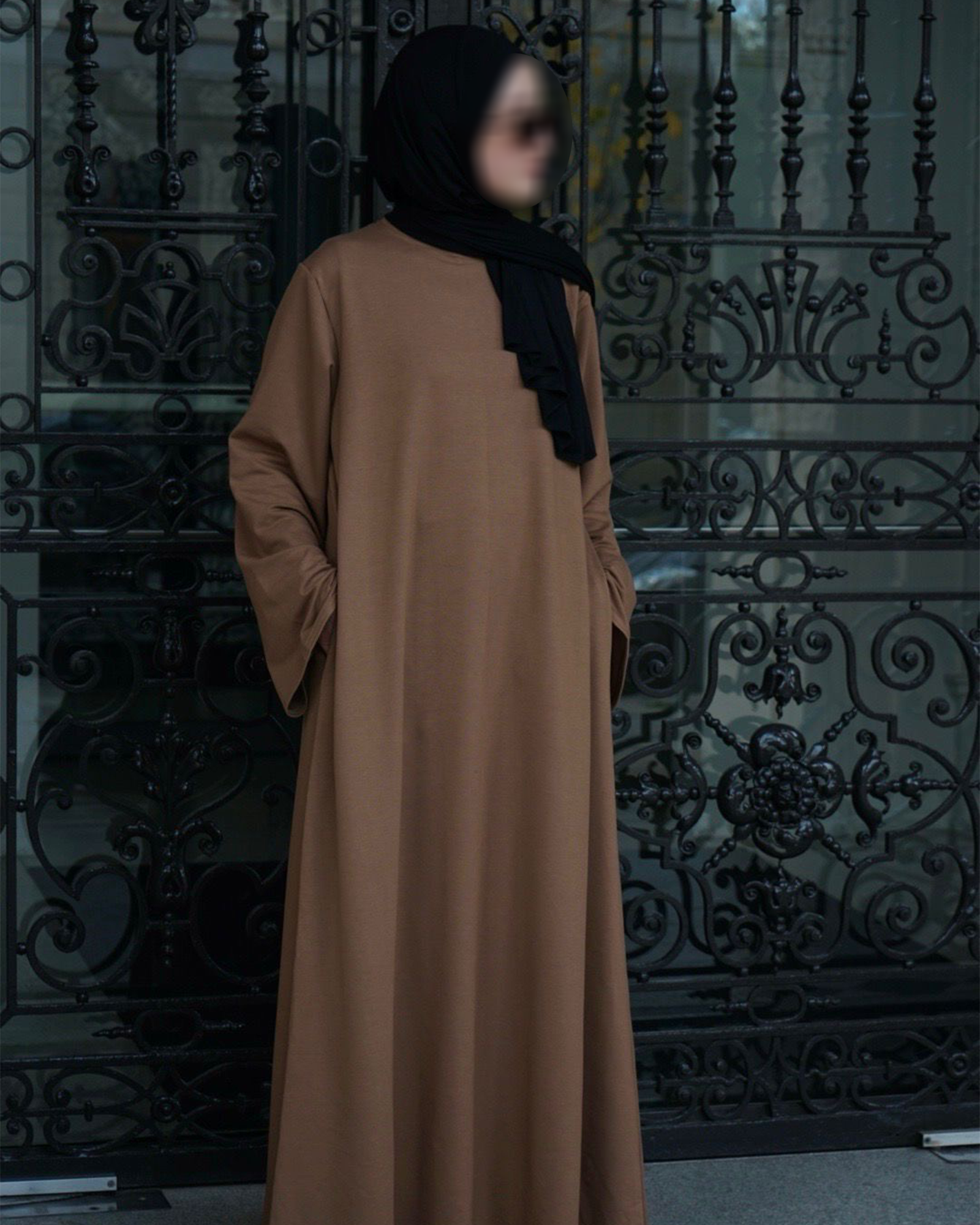 Basic-Sweatabaya