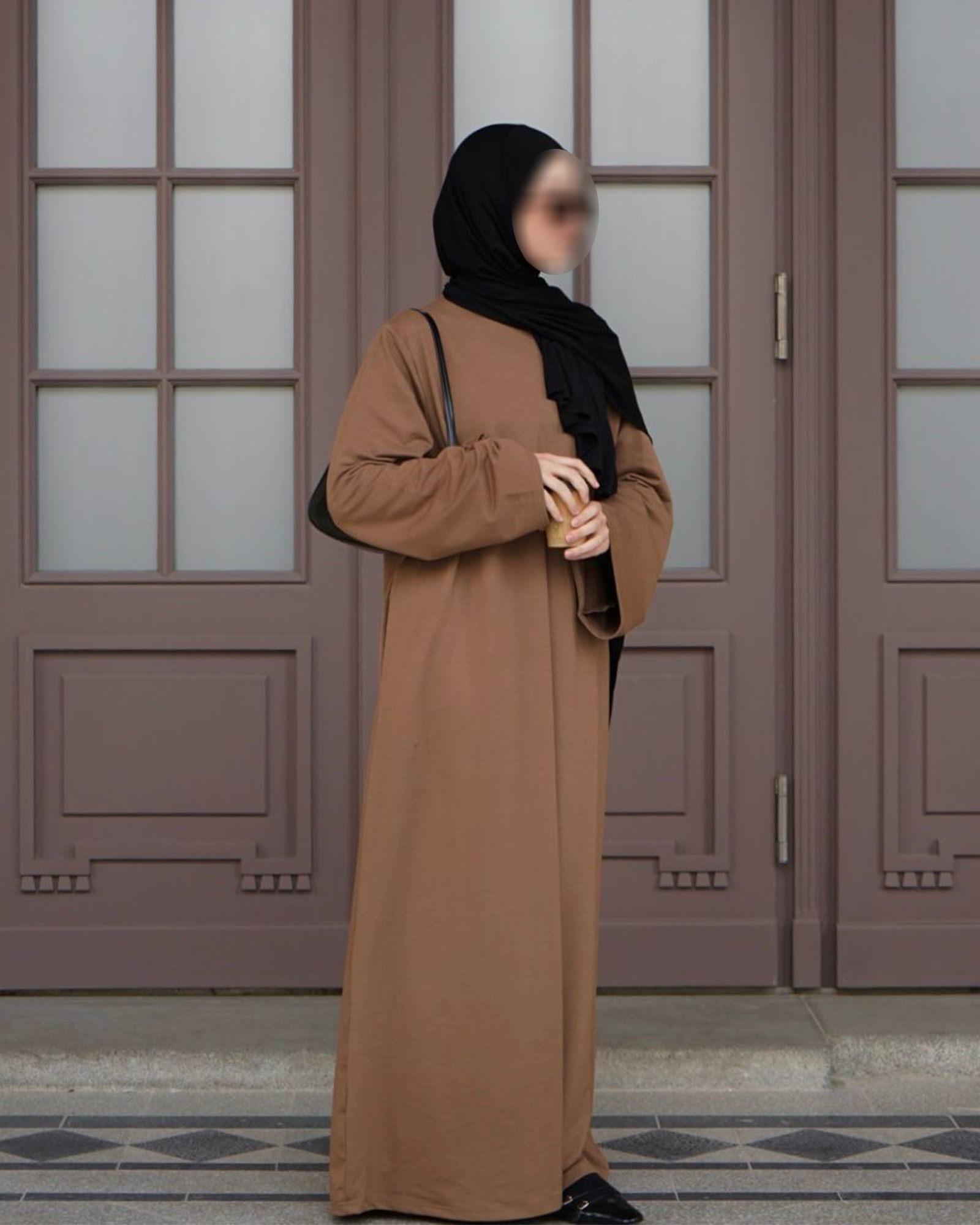 Basic-Sweatabaya